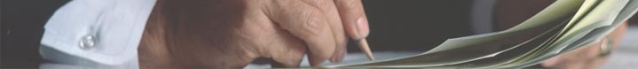 bottom_hand