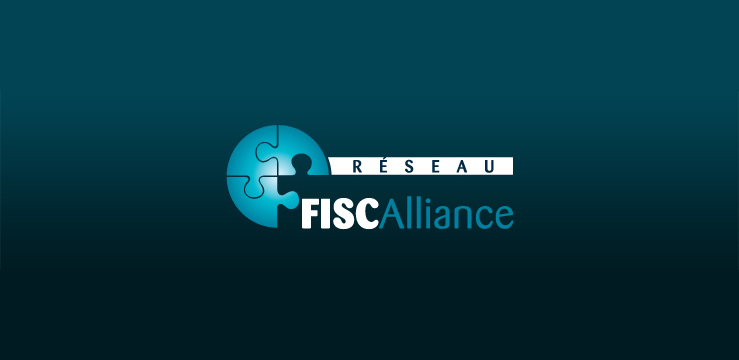 top_logo